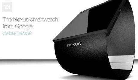 google-nexus-gem-smartwatch-release-date-google-announcing-gem-smartwatch-with-android-kitkat