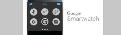 Google-Gem-smartwatch-620x180-1