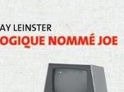 logique nommé Murray Leinster