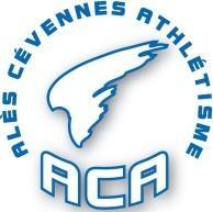 Ales-Cevennes-Athletisme-en-force