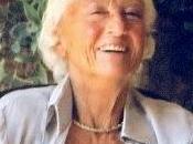 Rencontre programmée avec Denise Desjardins