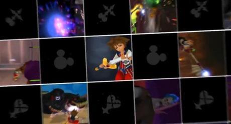 Ingredients final mix ultima keyblade