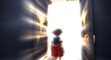 La mythologie Kingdom Hearts est née. Et va se poursuivre ... avant tout sur PS3!