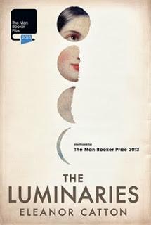 Man Booker Prize, un coup de jeune et une prise de poids