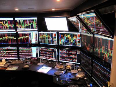 LE DÉSORDRE DE LA PENSÉE ACTUELLE