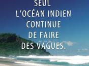 campagne toujours très actuelle