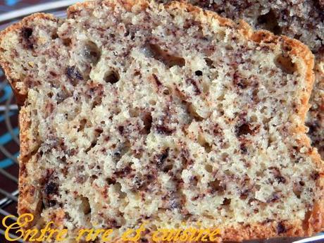 P9290005 sur Imagesia