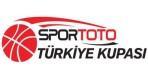 Coupe Turquie Botas Kayseri démarrent fort