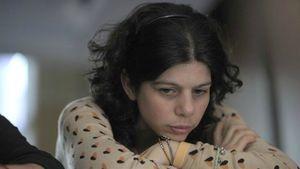 130717_x6889_aetd_gabrielle_sn635