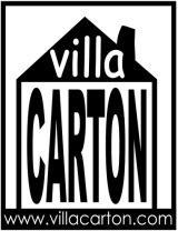 logo-villa-carton-NEW