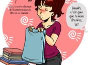 Ouiii sais j'écoute chansons saaaaaaaaaaaaaaaaaaaales!