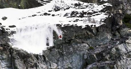 Découvrez le Trailer 2 du film Into The Mind