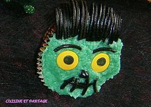 cupcakes halloween thème 2 (toujours même pas peur :-) CUPCAKE-HALLOWEEN-AU-BEURRE-2.jpg