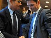 Région Haute-Normandie nouveau président socialiste