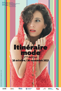 Itineraire-mode-visuel_large