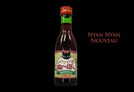 Nyan-Nyan-Nouveau-Wine-for-cats