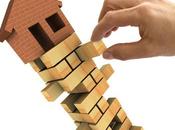 marché l’immobilier stagne