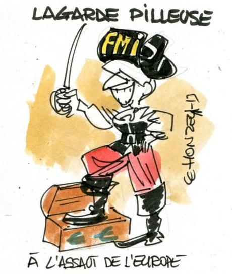 imgscan contrepoints 2013-2264 Lagarde