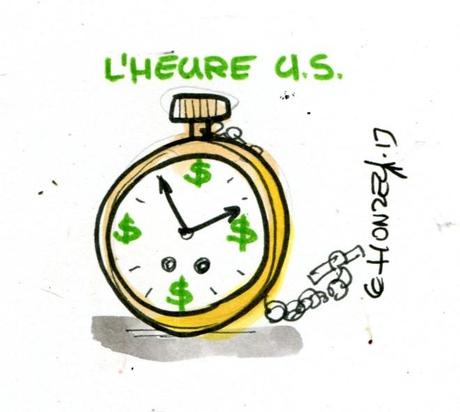 imgscan contrepoints 2013-2263 dollar