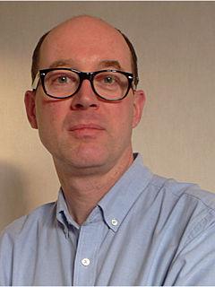 jean baptiste gayet Scan‘N #Scratch va faire gratter les #clients !