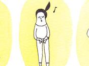 travaille projets personnels moment.J'ai...