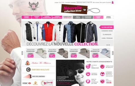 LotChemiseWeb