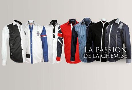 976521_10151682320466769_655170769_o