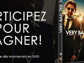 [CONCOURS] Zoom Very trip