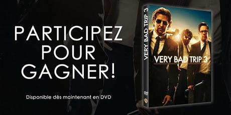 [CONCOURS] Zoom sur ... Very bad trip 3
