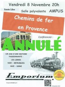 Réponse de M. Banaudo