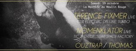 1382415_10151687041716074_1335238369_n