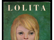 Lolita vladimir nabokov