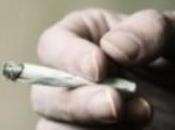 CANNABIS: L'espoir d'un traitement prive récompense Nature Neuroscience