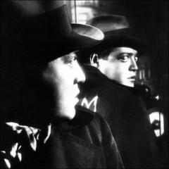 Diététique du pouvoir