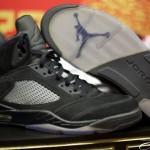 air-jordan-5-blackout-6
