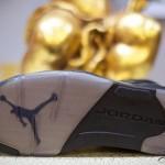 air-jordan-5-blackout-7