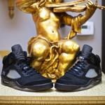 air-jordan-5-blackout-4