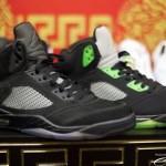 air-jordan-5-blackout-3