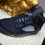 air-jordan-5-blackout-5