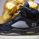 air-jordan-5-blackout-2
