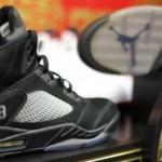 air-jordan-5-blackout