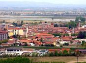 première usine biocarburant 2ème génération lancée Italie