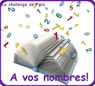 39, rue de Berne - Max Lobe ****