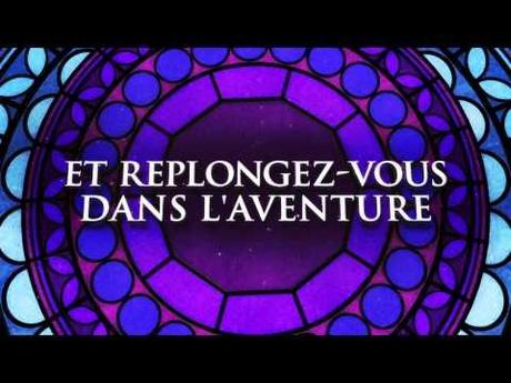 Image de prévisualisation YouTube