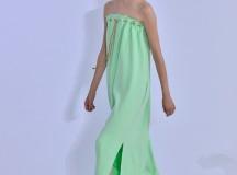 Philosophy SS2014-14