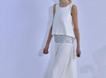 Philosophy SS2014-11