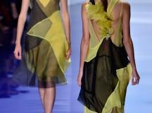 Vera Wang SS2014-8