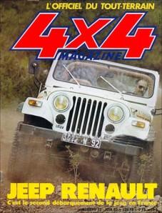 4x4-jeep.JPG