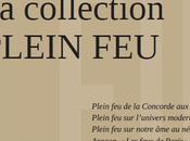 Communiqué presse Plein