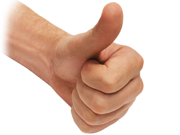 les avantages du client mystere